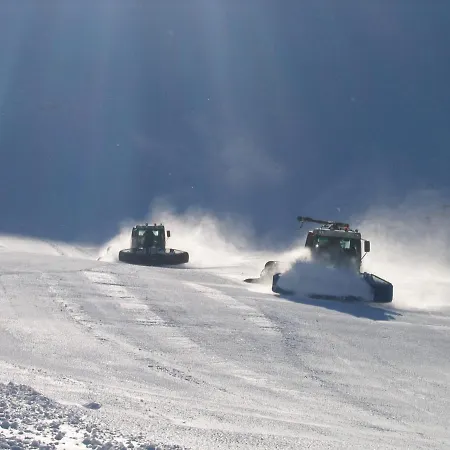 Apartmán Bel T2 Avec Balcon Et Parking A 220m Du Centre - Fr-1-608-189 *