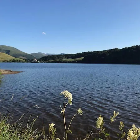 Bel T2 Avec Balcon Et Parking A 220m Du Centre - Fr-1-608-189 Apartmán