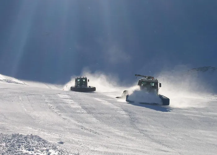 شقة Bel T2 Avec Balcon Et Parking A 220m Du Centre - Fr-1-608-189 *